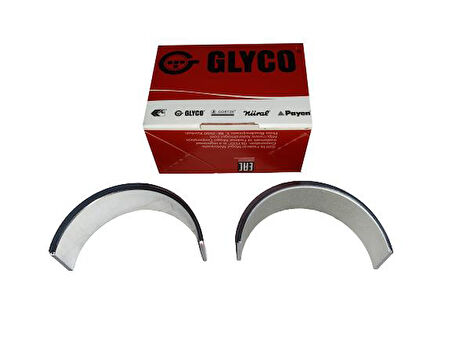 KOL YATAK TAKIM  --TANE-- / MASTER 3 - MOVANO B / 122078491R - 714990STD