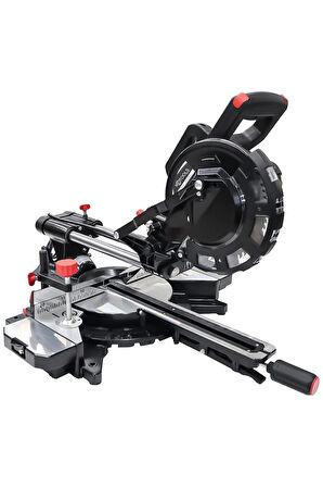 RETOOLS BORDO GÖNYE KESME MAKİNESİ 1.1700 W- 210 MM