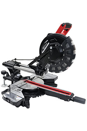 RETOOLS BORDO GÖNYE KESME MAKİNESİ 2.000 W- 200 MM