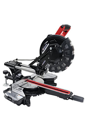 MURCELL GÖNYE KESME MAKİNASI 2.000 W- 255 MM GM07