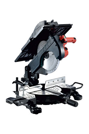 RETOOLS BORDO GÖNYE KESME MAKİNESİ 2.000 W- 255 MM