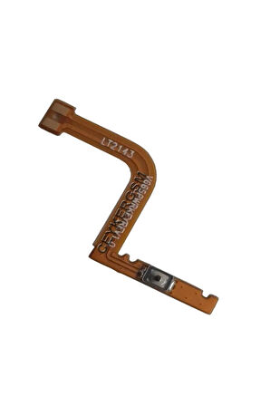 General Mobile GM 22 Pro Uyumlu On-Off