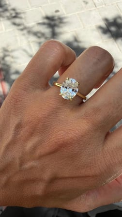 232JEWELRY My Favorite
