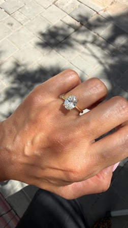 232JEWELRY My Favorite