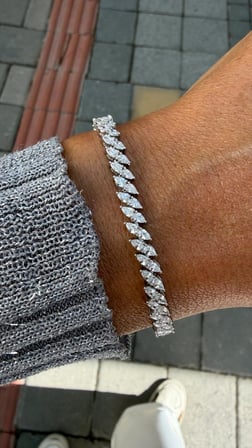 232JEWELRY Madame 