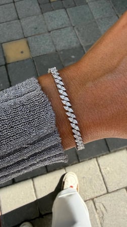 232JEWELRY Madame 