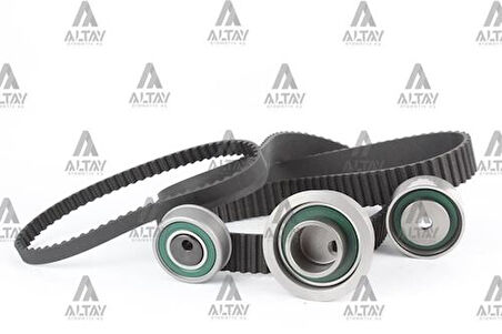 GMB GKHY016 Set Triger Hyundai Sonata 98-01 65-172 KTB893