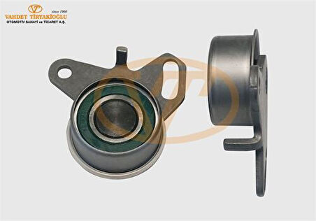 Gmb Gt10032 Gergi Rulmanı-Mıtsubıshı