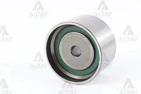 Gmb Gt10101 Gergi Rulmanı