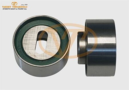 Gmb Gt20040 Eksantrik Gergi Rulmanı Mazda 323 Famılıa