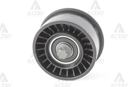 Gmb Gt30530 Gergi Rulmanı Chevrolet-Daewoo