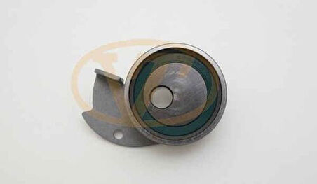 Gmb Gt40010 Triger Gergi Rulmanı Hıjet