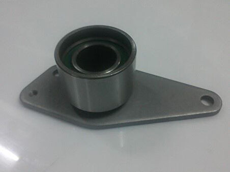 Gmb Gt60110 Eksantrik Gergi Rulmanı Flash 1.7 Sabıt