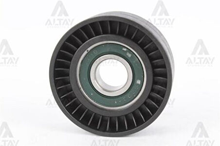 Gmb Gt70480 Gergi Rulmanı Albea-Palıo-Strada