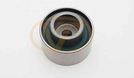 Gmb Gt80040 Eksantrik Gergi Rulmanı Mazda 323 626 1.8 2.0 87 97