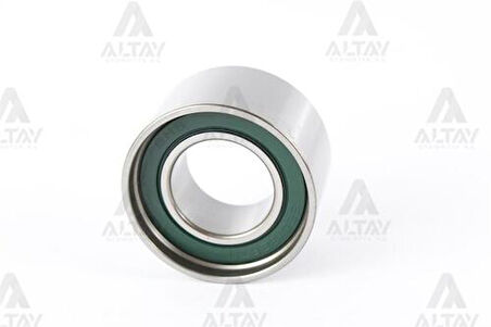 Gmb Gt90840 Gergi Rulmanı Subaru Forester-Impreza-Legacy I-Legacy Iı-Legacy Iıı