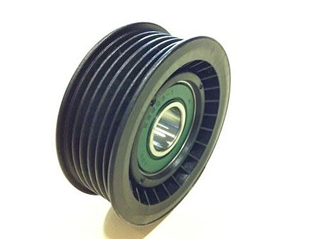 Gmb Gta0200 Gergi Rulmanı Mondeo III 2.0 16V Tdcı B5Y