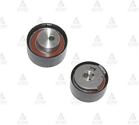 Gmb Gtb0470 Gergi Rulmanı Alfa Romeo