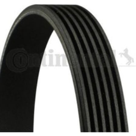 5PK1137 KANALLI CARİA KAYIS LOGAN-HYUNDAI-PAJERO-ALMERA-MICRA-CLIO II-III-KNG 1.5DCI-MGN II-MODUS- AVEN