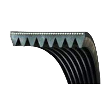 KANALLI KAYIS STAREX CRDI 2006- SORENTO 2006- 7PK2250 GMB GPK 7PK2250 OEM