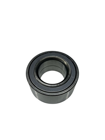 TEKER RULMANI ÖN CIVIC/88-05-CRX-HRV-INTEGRA-ROVER 04- 400/44300-S6D-E01-043020