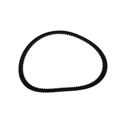 Triger Seti Cuore 111 Diş