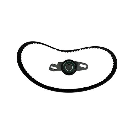 Triger Seti Carry 1990-1998 SK410 / Alto 88 Diş