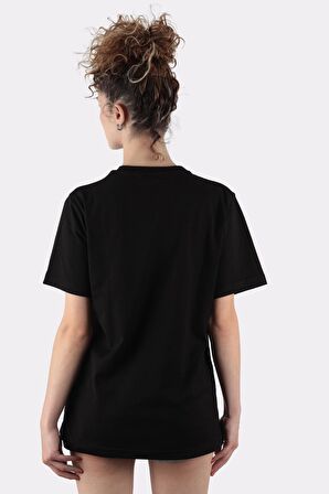 Bts Regular Kadın T-shirt