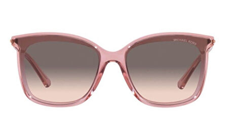 MICHAEL KORS 2079U 31123B 61 Güneş Gözlüğü