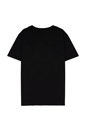 Ian Nepomniachtchi Satranç Oyuncusu Unisex Regular T-shirt