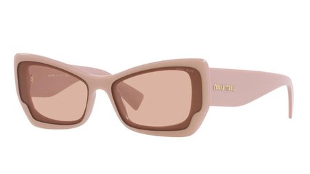 MIU MIU 07XS 03T3D2* Güneş Gözlüğü