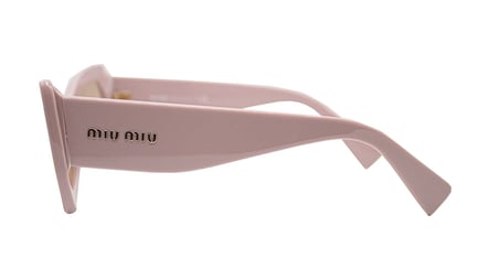 MIU MIU 07XS 03T3D2* Güneş Gözlüğü