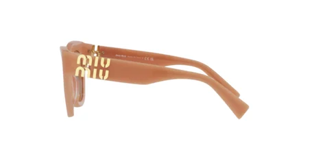 MIU MIU 01YS 14H2Z1 51 Güneş Gözlüğü