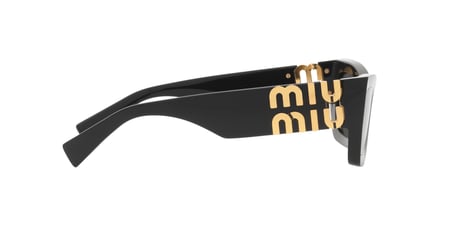 MIU MIU 09WS 1AB5S0 53 Güneş Gözlüğü