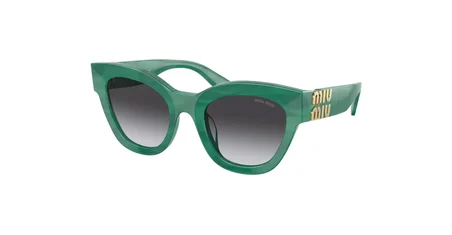MIU MIU 01YS 15H 09S 51 Güneş Gözlüğü