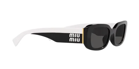 MIU MIU 08YS 1AB5S0 51 Güneş Gözlüğü