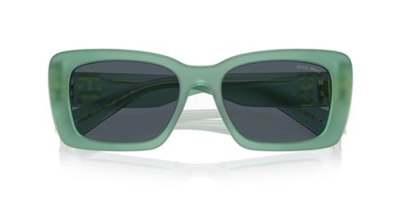 MIU MIU 07YS 19L09T 53 Güneş Gözlüğü