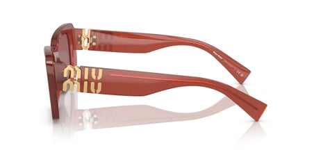 MIU MIU 07YS 10M08S 53 Güneş Gözlüğü
