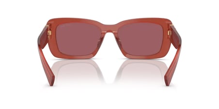 MIU MIU 07YS 10M08S 53 Güneş Gözlüğü