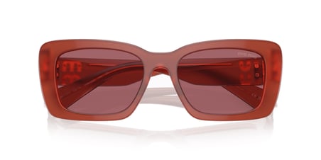 MIU MIU 07YS 10M08S 53 Güneş Gözlüğü