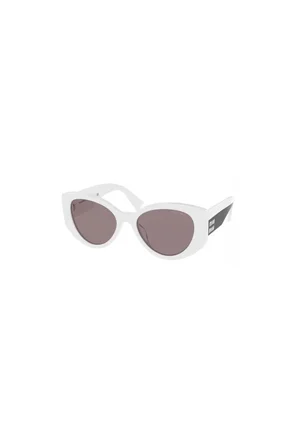 MIU MIU 03WS 05X05P 53 Güneş Gözlüğü