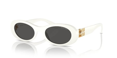 MIU MIU 06YS 1425S0 54 Güneş Gözlüğü