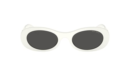 MIU MIU 06YS 1425S0 54 Güneş Gözlüğü