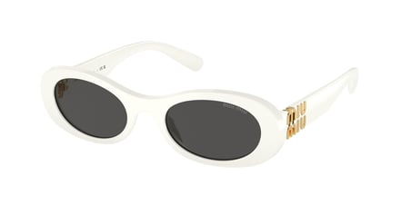 MIU MIU 06YS 1425S0 54 Güneş Gözlüğü