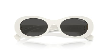 MIU MIU 06YS 1425S0 54 Güneş Gözlüğü