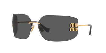 MIU MIU 54YS 5AK5S0 Güneş Gözlüğü