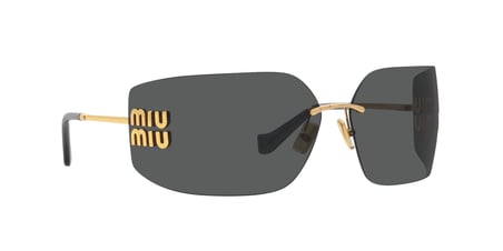 MIU MIU 54YS 5AK5S0 Güneş Gözlüğü