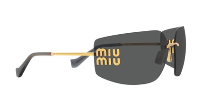 MIU MIU 54YS 5AK5S0 Güneş Gözlüğü