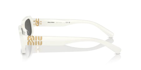 MIU MIU 08ZS 1425S0 53 Güneş Gözlüğü