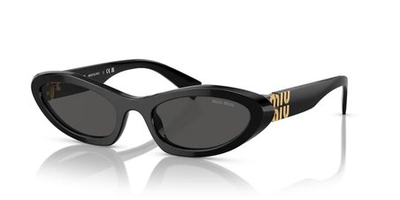 MIU MIU 09YS 1AB5S0 54 Güneş Gözlüğü